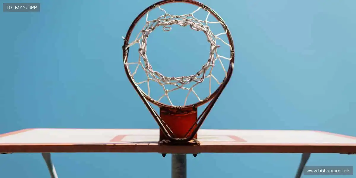 🛒周边好物,把热爱穿在身上、握在手里!🎁